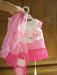 Baby Party Dress